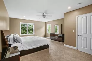 3 Walden Way, Milford, MA 01757 - Photo 20