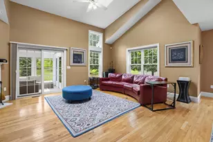 3 Walden Way, Milford, MA 01757 - Photo 8
