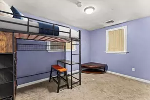 73 Oak Ridge Dr W, Brockton, MA 02301 - Photo 18