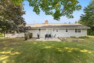 73 Oak Ridge Dr W, Brockton, MA 02301 - Photo 4