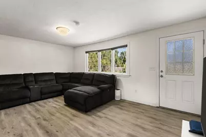 73 Oak Ridge Dr W, Brockton, MA 02301 - Photo 14