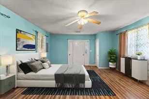 73 Oak Ridge Dr W, Brockton, MA 02301 - Photo 20