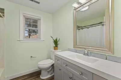 73 Oak Ridge Dr W, Brockton, MA 02301 - Photo 16