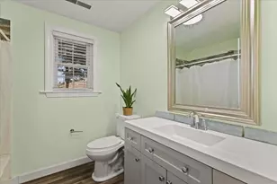 73 Oak Ridge Dr W, Brockton, MA 02301 - Photo 16