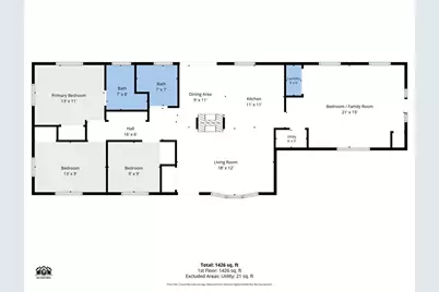 73 Oak Ridge Dr W, Brockton, MA 02301 - Photo 28