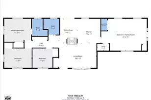 73 Oak Ridge Dr W, Brockton, MA 02301 - Photo 28