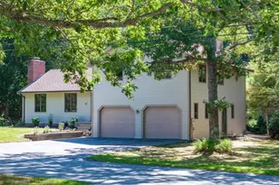 21 Club House Dr, Bourne, MA 02559 - Photo 24