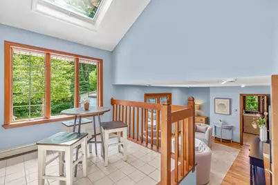 21 Club House Drive, Bourne, MA 02559 - Photo 12