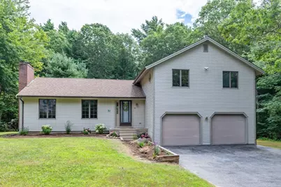 21 Clubhouse Drive, Bourne, MA 02559 - Photo 2