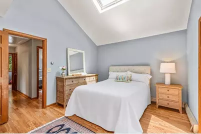 21 Club House Drive, Bourne, MA 02559 - Photo 24