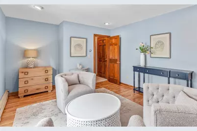 21 Clubhouse Drive, Bourne, MA 02559 - Photo 16