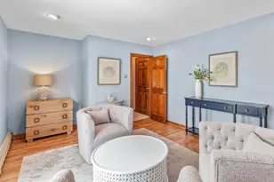 21 Club House Dr, Bourne, MA 02559 - Photo 16