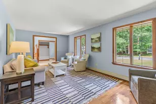 21 Club House Dr, Bourne, MA 02559 - Photo 6
