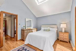 21 Club House Dr, Bourne, MA 02559 - Photo 18