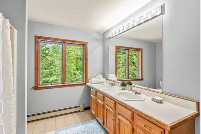 21 Clubhouse Drive, Bourne, MA 02559 - Photo 22