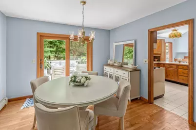 21 Clubhouse Drive, Bourne, MA 02559 - Photo 10