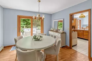 21 Club House Dr, Bourne, MA 02559 - Photo 10