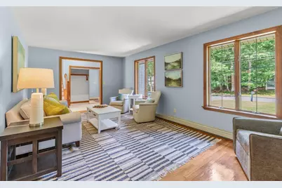 21 Clubhouse Drive, Bourne, MA 02559 - Photo 8