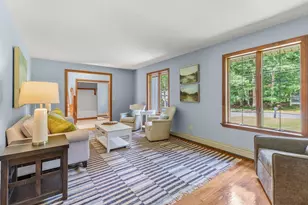 21 Club House Dr, Bourne, MA 02559 - Photo 8