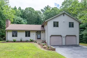 21 Club House Dr, Bourne, MA 02559 - Photo 28