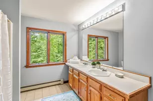21 Club House Dr, Bourne, MA 02559 - Photo 20
