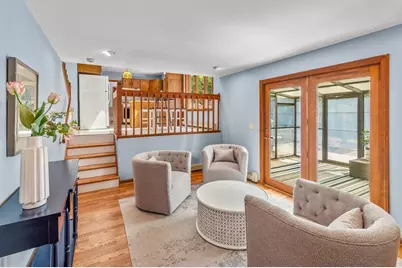 21 Club House Drive, Bourne, MA 02559 - Photo 14