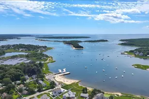 21 Club House Dr, Bourne, MA 02559 - Photo 30