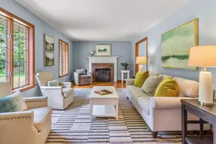 21 Club House Dr, Bourne, MA 02559 - Photo 1