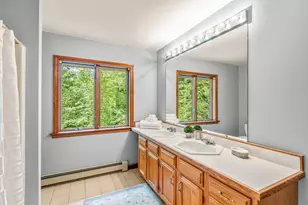 21 Club House Dr, Bourne, MA 02559 - Photo 22