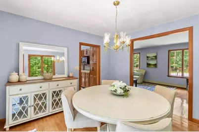 21 Club House Drive, Bourne, MA 02559 - Photo 8