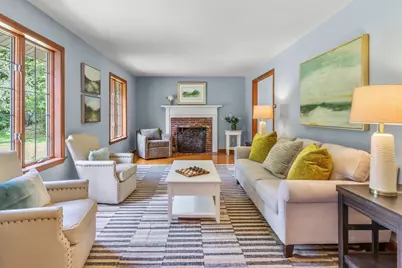 21 Clubhouse Drive, Bourne, MA 02559 - Photo 6
