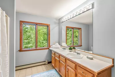 21 Club House Drive, Bourne, MA 02559 - Photo 22