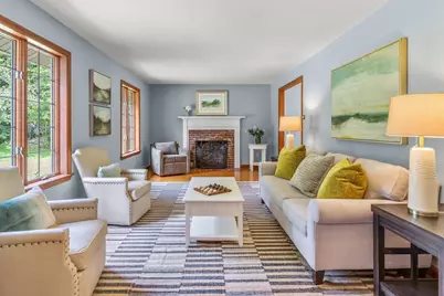 21 Club House Drive, Bourne, MA 02559 - Photo 4