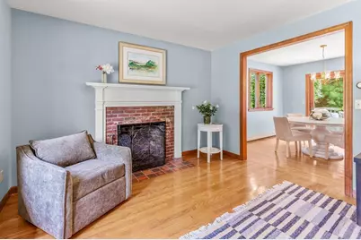 21 Club House Drive, Bourne, MA 02559 - Photo 6
