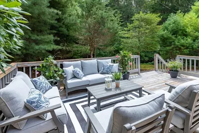 21 Club House Drive, Bourne, MA 02559 - Photo 10