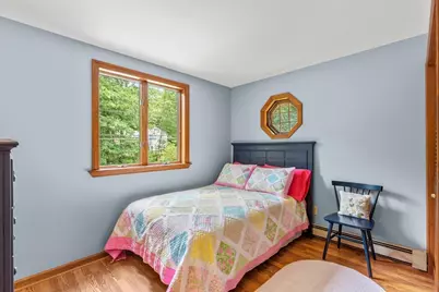 21 Club House Drive, Bourne, MA 02559 - Photo 20