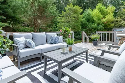 21 Club House Drive, Bourne, MA 02559 - Photo 18