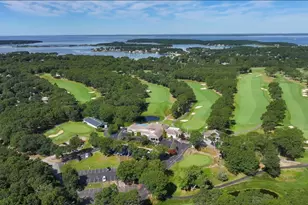 21 Club House Dr, Bourne, MA 02559 - Photo 4