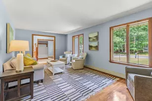 21 Club House Dr, Bourne, MA 02559 - Photo 8