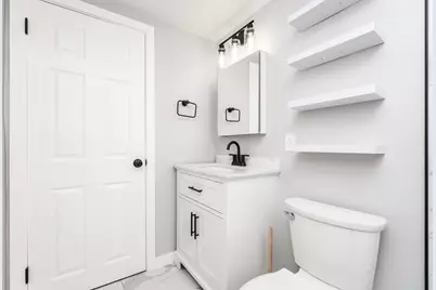 388 Crescent St. #1, Waltham, MA 02453 - Photo 12