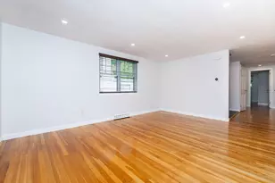388 Crescent St, Waltham, MA 02453 - Photo 2