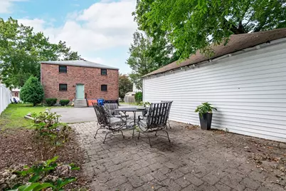 388 Crescent St. #1, Waltham, MA 02453 - Photo 22