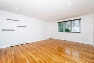 388 Crescent St, Waltham, MA 02453 - Photo 4
