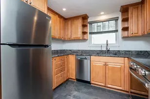 388 Crescent St, Waltham, MA 02453 - Photo 8