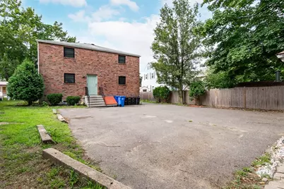 388 Crescent St. #1, Waltham, MA 02453 - Photo 20