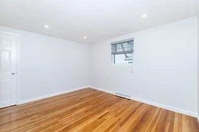 388 Crescent St. #1, Waltham, MA 02453 - Photo 14