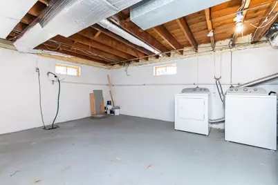 388 Crescent St. #1, Waltham, MA 02453 - Photo 18