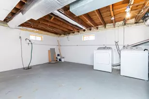 388 Crescent St, Waltham, MA 02453 - Photo 18