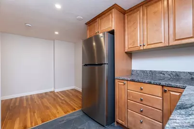 388 Crescent St. #1, Waltham, MA 02453 - Photo 10