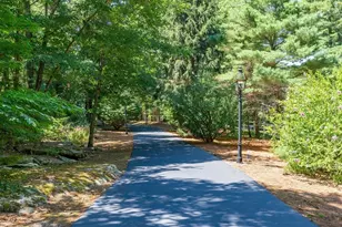 68 Elm St, Canton, MA 02021 - Photo 26